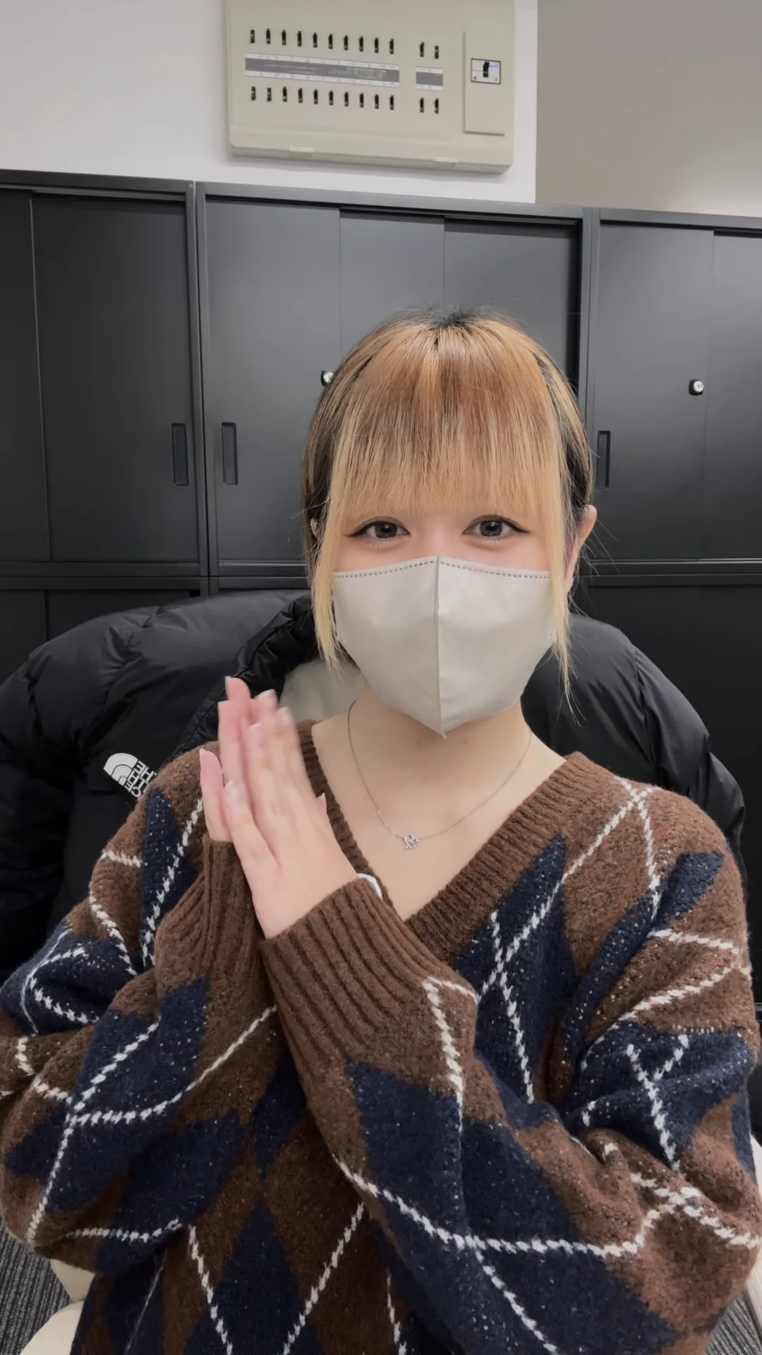 ルーメンで動画制作を担当する一般事務兼動画クリエイター