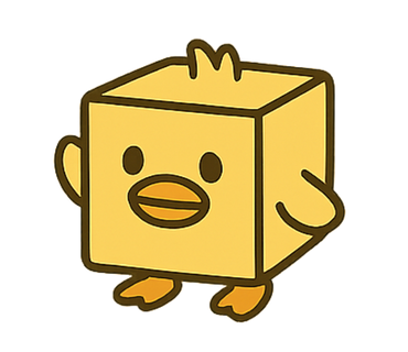 ひよこさん★かわいい✖おもしろネタ｜にわとりさん｜LINEスタンプ